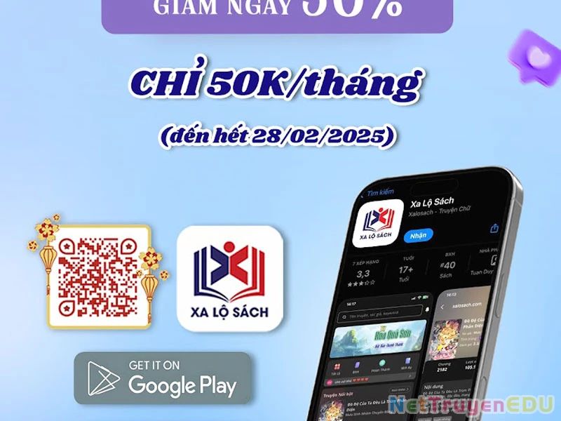 Giết Ta Thêm Vài Lần Nữa, Ta Liền Trở Thành Vô Địch! Chap 50 - Next Chap 51