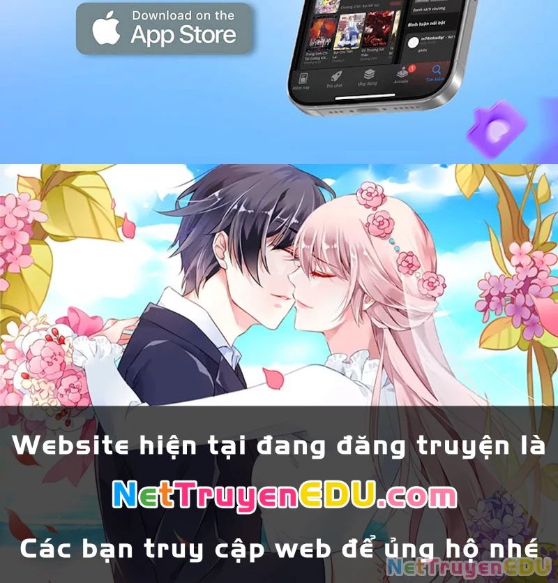 Giết Ta Thêm Vài Lần Nữa, Ta Liền Trở Thành Vô Địch! Chap 50 - Next Chap 51