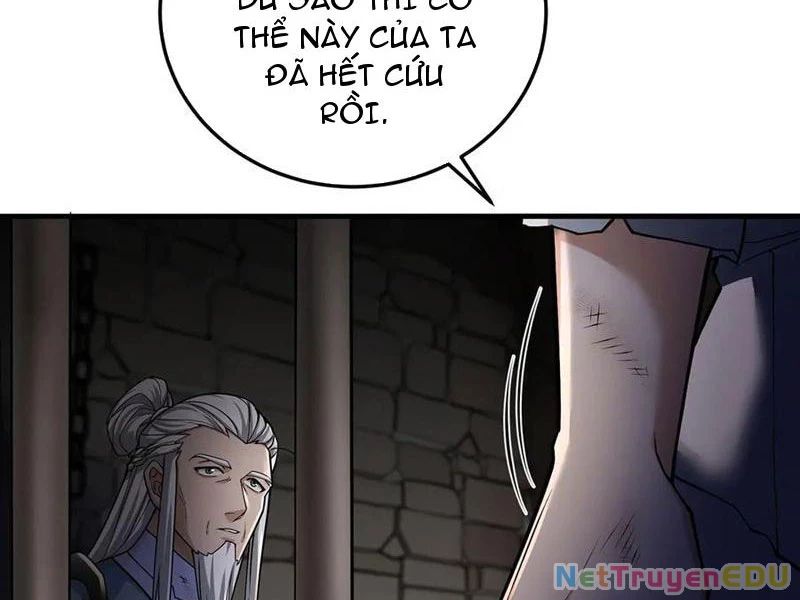 Giết Ta Thêm Vài Lần Nữa, Ta Liền Trở Thành Vô Địch! Chap 50 - Next Chap 51