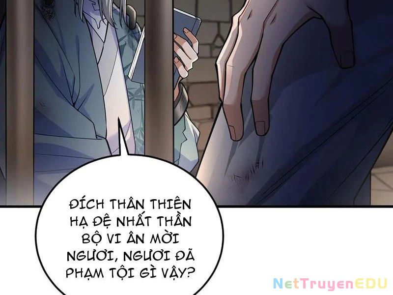 Giết Ta Thêm Vài Lần Nữa, Ta Liền Trở Thành Vô Địch! Chap 50 - Next Chap 51