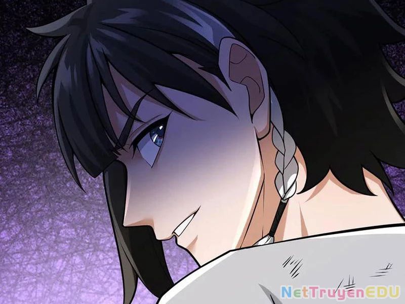 Giết Ta Thêm Vài Lần Nữa, Ta Liền Trở Thành Vô Địch! Chap 50 - Next Chap 51