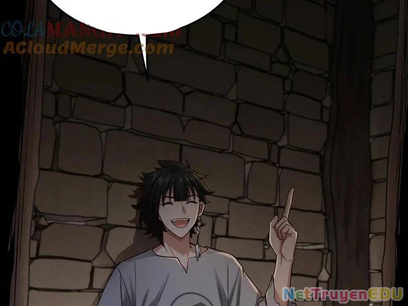 Giết Ta Thêm Vài Lần Nữa, Ta Liền Trở Thành Vô Địch! Chap 50 - Next Chap 51