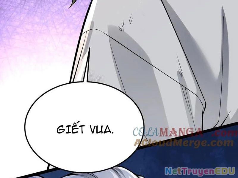 Giết Ta Thêm Vài Lần Nữa, Ta Liền Trở Thành Vô Địch! Chap 50 - Next Chap 51