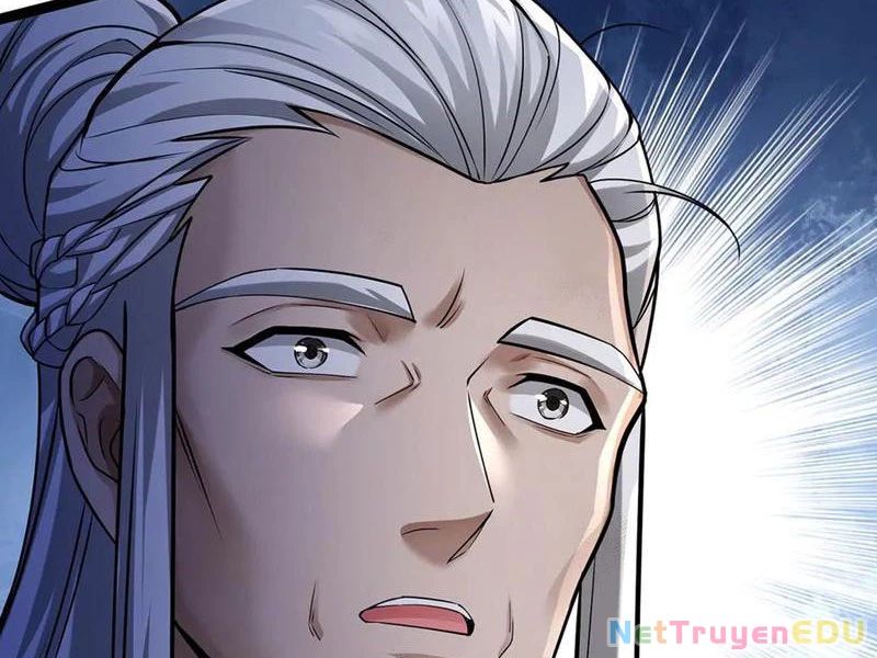 Giết Ta Thêm Vài Lần Nữa, Ta Liền Trở Thành Vô Địch! Chap 50 - Next Chap 51