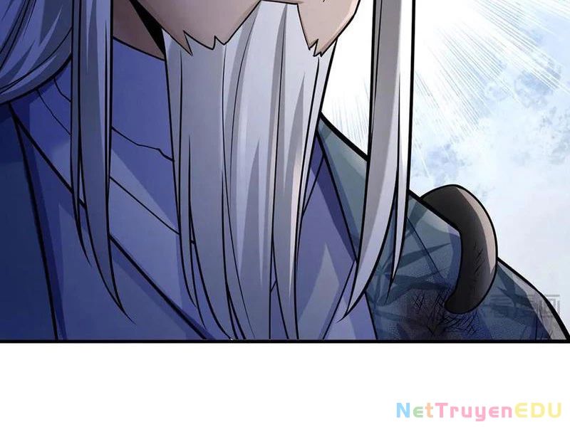 Giết Ta Thêm Vài Lần Nữa, Ta Liền Trở Thành Vô Địch! Chap 50 - Next Chap 51