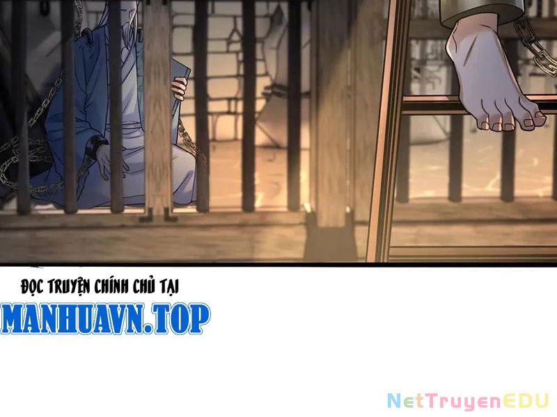 Giết Ta Thêm Vài Lần Nữa, Ta Liền Trở Thành Vô Địch! Chap 50 - Next Chap 51