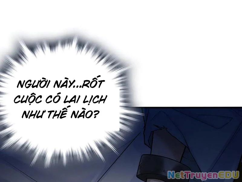 Giết Ta Thêm Vài Lần Nữa, Ta Liền Trở Thành Vô Địch! Chap 50 - Next Chap 51