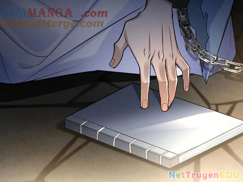 Giết Ta Thêm Vài Lần Nữa, Ta Liền Trở Thành Vô Địch! Chap 50 - Next Chap 51