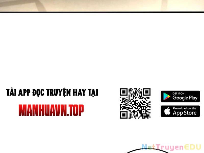 Giết Ta Thêm Vài Lần Nữa, Ta Liền Trở Thành Vô Địch! Chap 50 - Next Chap 51