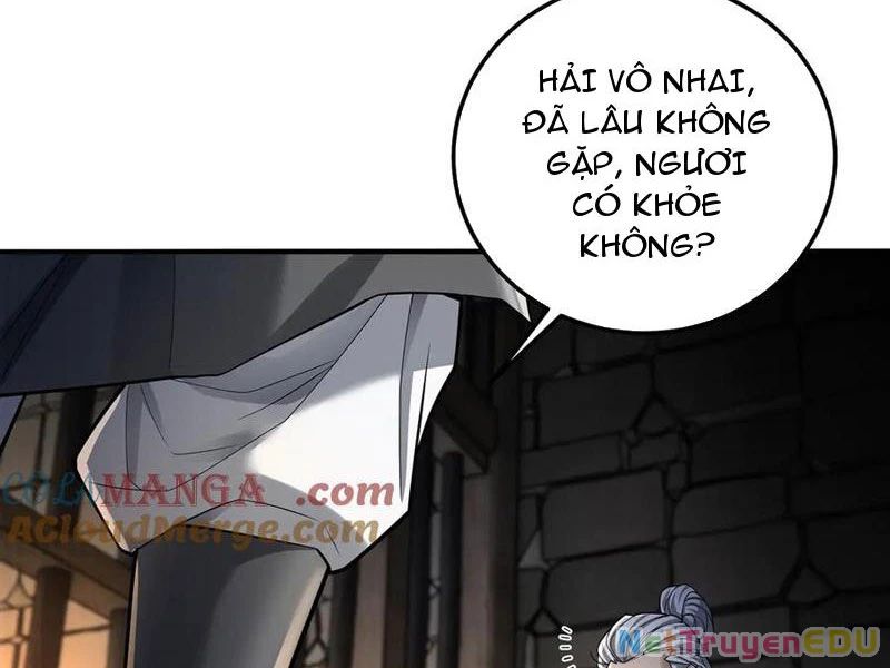 Giết Ta Thêm Vài Lần Nữa, Ta Liền Trở Thành Vô Địch! Chap 50 - Next Chap 51