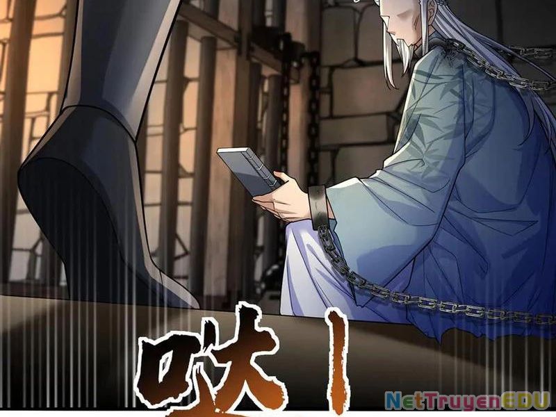 Giết Ta Thêm Vài Lần Nữa, Ta Liền Trở Thành Vô Địch! Chap 50 - Next Chap 51