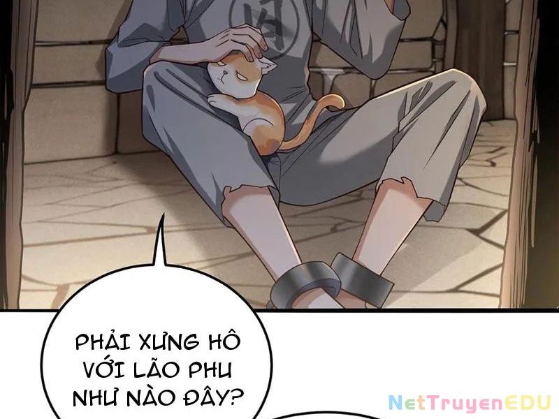 Giết Ta Thêm Vài Lần Nữa, Ta Liền Trở Thành Vô Địch! Chap 50 - Next Chap 51