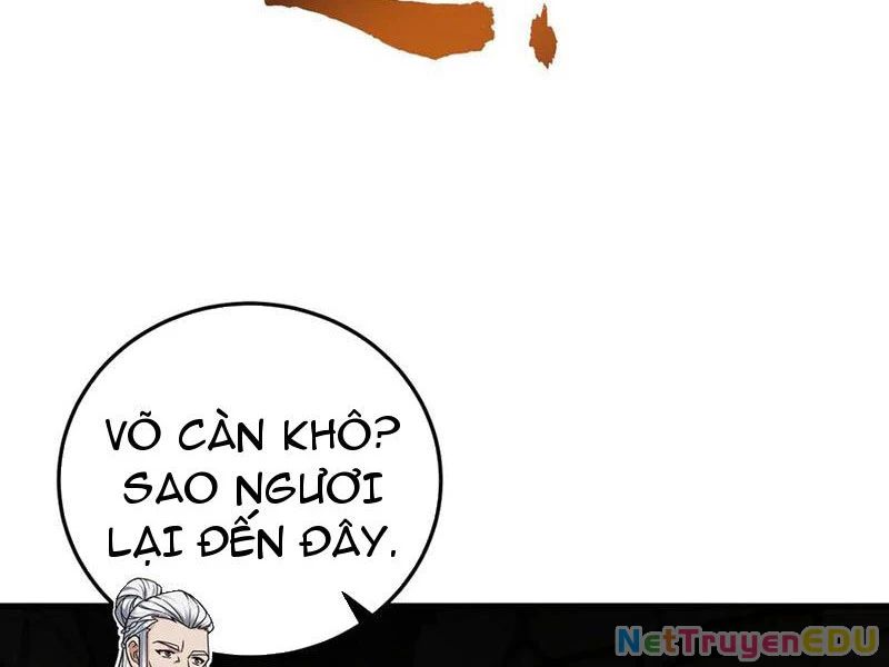 Giết Ta Thêm Vài Lần Nữa, Ta Liền Trở Thành Vô Địch! Chap 50 - Next Chap 51