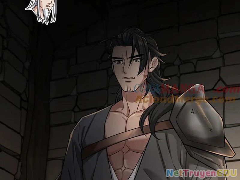 Giết Ta Thêm Vài Lần Nữa, Ta Liền Trở Thành Vô Địch! Chap 50 - Next Chap 51