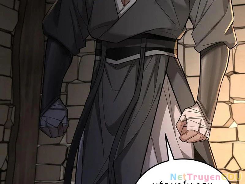 Giết Ta Thêm Vài Lần Nữa, Ta Liền Trở Thành Vô Địch! Chap 50 - Next Chap 51