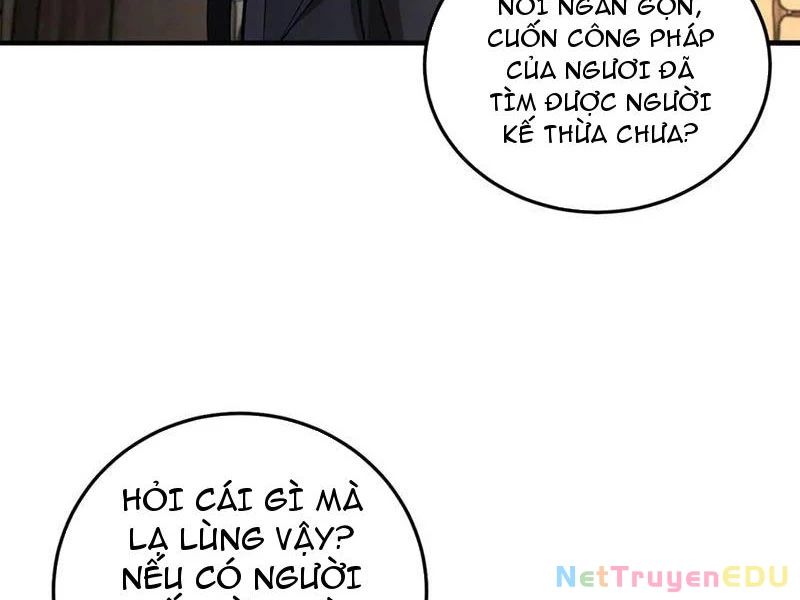 Giết Ta Thêm Vài Lần Nữa, Ta Liền Trở Thành Vô Địch! Chap 50 - Next Chap 51