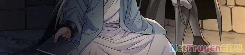 Giết Ta Thêm Vài Lần Nữa, Ta Liền Trở Thành Vô Địch! Chap 50 - Next Chap 51