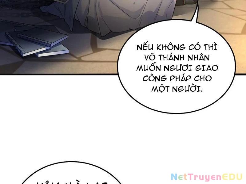 Giết Ta Thêm Vài Lần Nữa, Ta Liền Trở Thành Vô Địch! Chap 50 - Next Chap 51