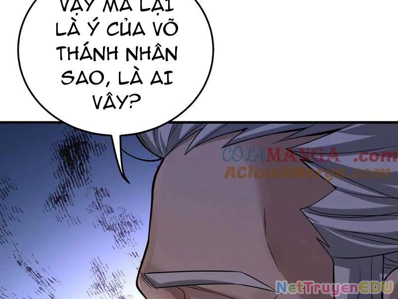 Giết Ta Thêm Vài Lần Nữa, Ta Liền Trở Thành Vô Địch! Chap 50 - Next Chap 51