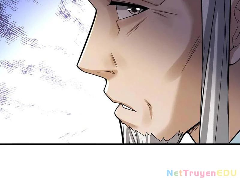 Giết Ta Thêm Vài Lần Nữa, Ta Liền Trở Thành Vô Địch! Chap 50 - Next Chap 51
