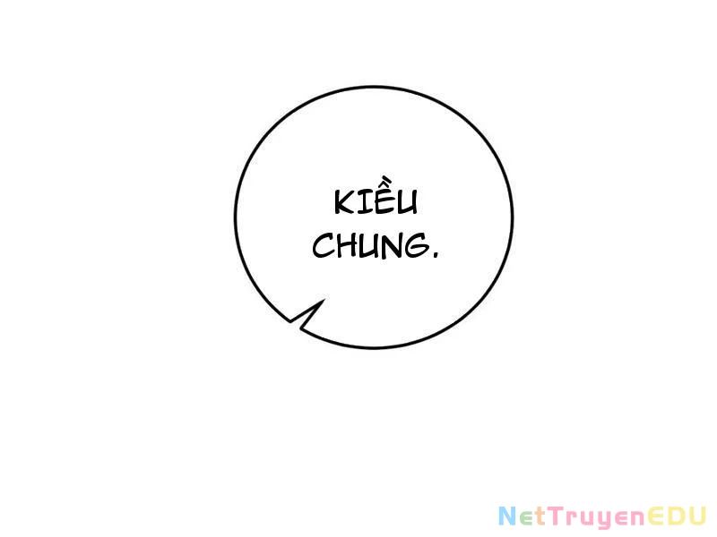 Giết Ta Thêm Vài Lần Nữa, Ta Liền Trở Thành Vô Địch! Chap 50 - Next Chap 51