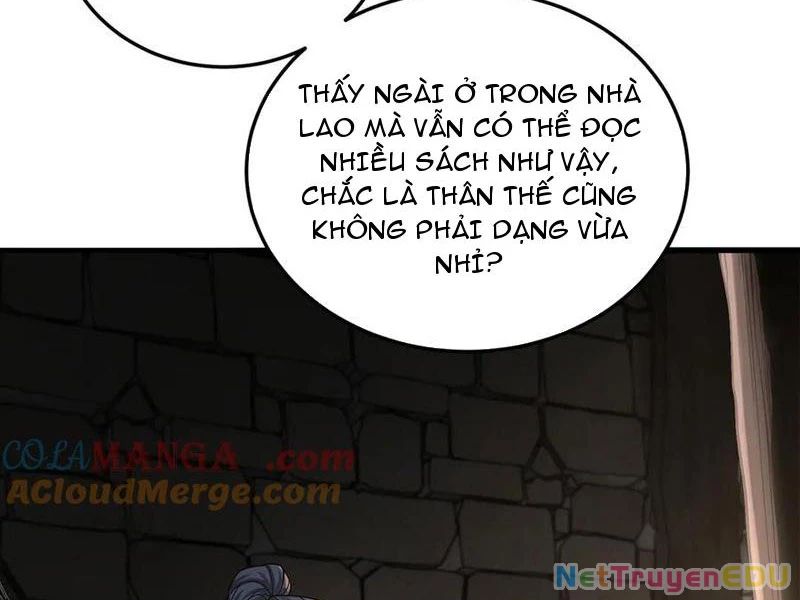 Giết Ta Thêm Vài Lần Nữa, Ta Liền Trở Thành Vô Địch! Chap 50 - Next Chap 51