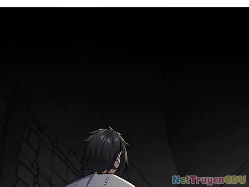 Giết Ta Thêm Vài Lần Nữa, Ta Liền Trở Thành Vô Địch! Chap 50 - Next Chap 51