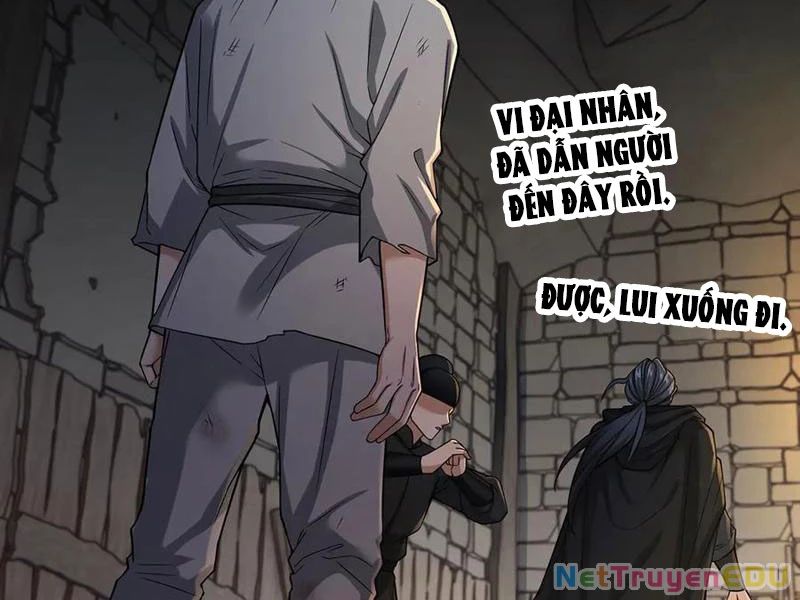 Giết Ta Thêm Vài Lần Nữa, Ta Liền Trở Thành Vô Địch! Chap 50 - Next Chap 51