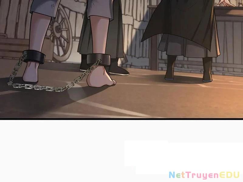 Giết Ta Thêm Vài Lần Nữa, Ta Liền Trở Thành Vô Địch! Chap 50 - Next Chap 51