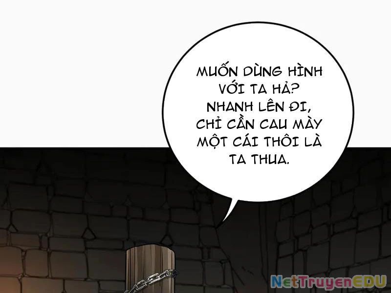 Giết Ta Thêm Vài Lần Nữa, Ta Liền Trở Thành Vô Địch! Chap 50 - Next Chap 51