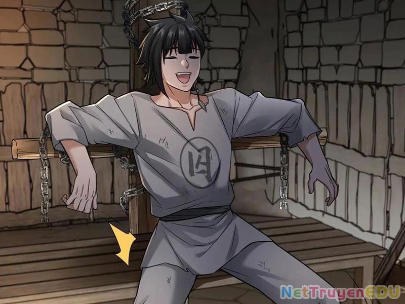 Giết Ta Thêm Vài Lần Nữa, Ta Liền Trở Thành Vô Địch! Chap 50 - Next Chap 51