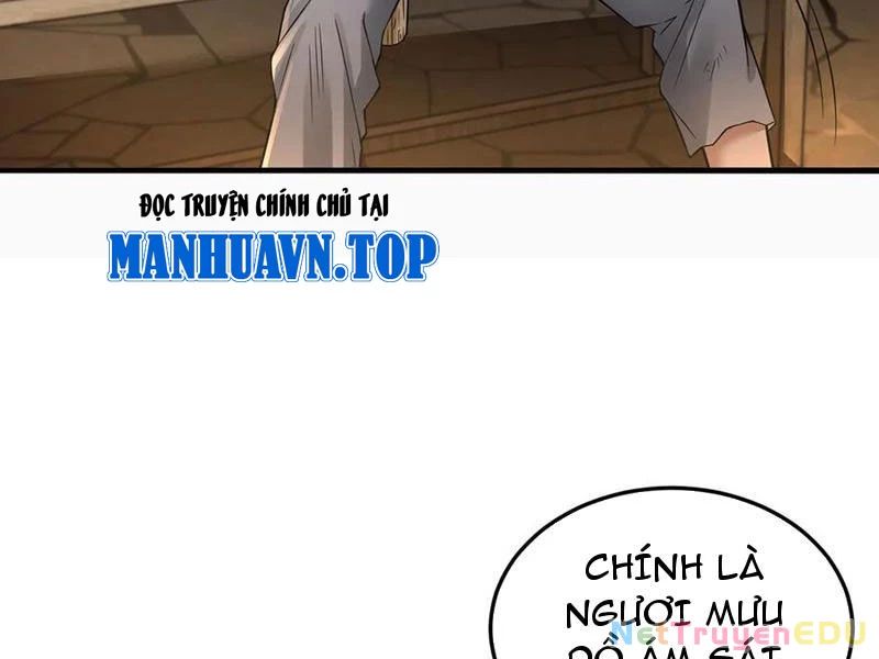 Giết Ta Thêm Vài Lần Nữa, Ta Liền Trở Thành Vô Địch! Chap 50 - Next Chap 51