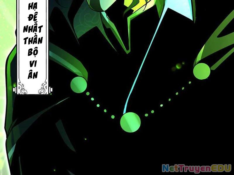 Giết Ta Thêm Vài Lần Nữa, Ta Liền Trở Thành Vô Địch! Chap 50 - Next Chap 51