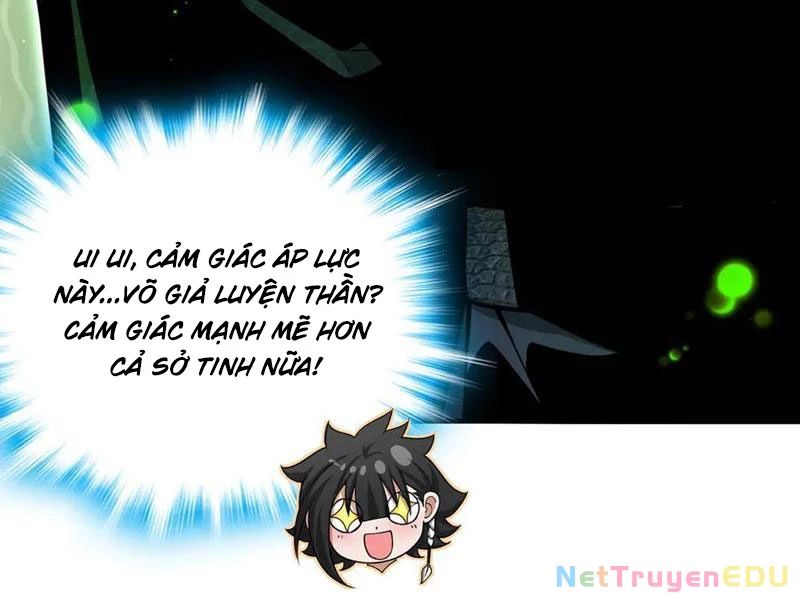 Giết Ta Thêm Vài Lần Nữa, Ta Liền Trở Thành Vô Địch! Chap 50 - Next Chap 51