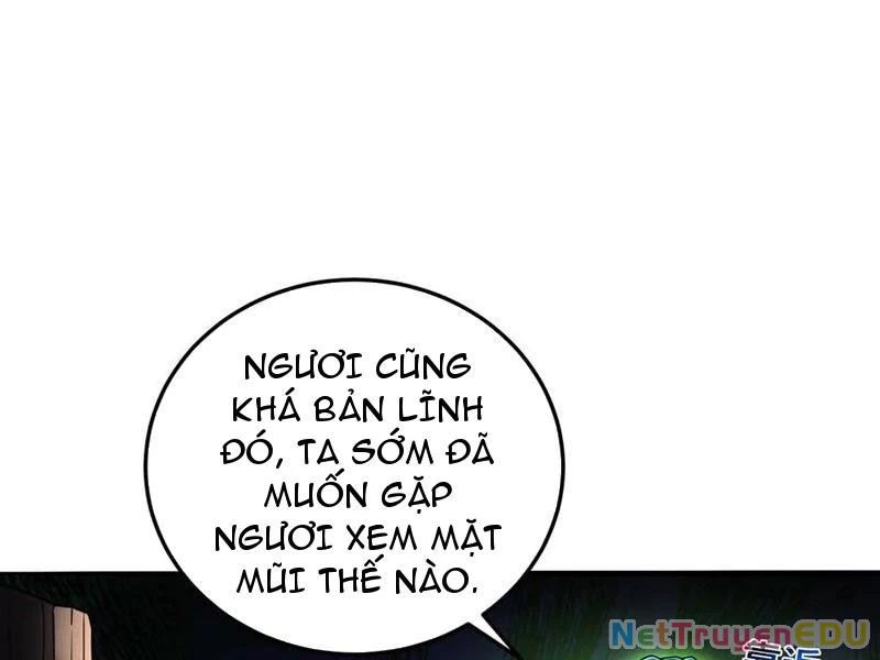 Giết Ta Thêm Vài Lần Nữa, Ta Liền Trở Thành Vô Địch! Chap 50 - Next Chap 51