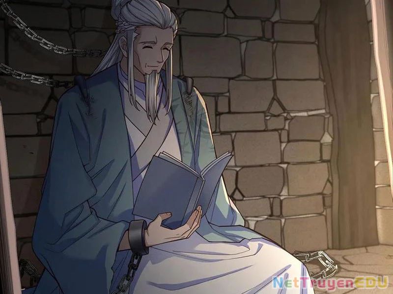 Giết Ta Thêm Vài Lần Nữa, Ta Liền Trở Thành Vô Địch! Chap 50 - Next Chap 51