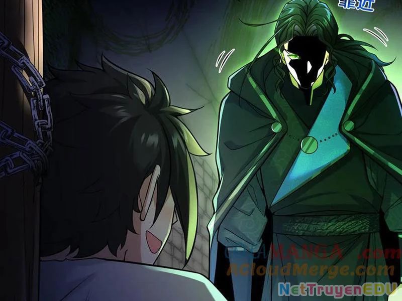 Giết Ta Thêm Vài Lần Nữa, Ta Liền Trở Thành Vô Địch! Chap 50 - Next Chap 51