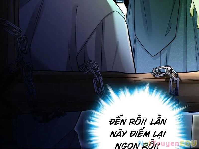 Giết Ta Thêm Vài Lần Nữa, Ta Liền Trở Thành Vô Địch! Chap 50 - Next Chap 51