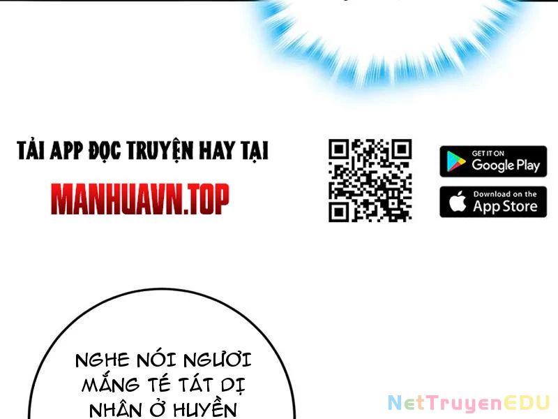 Giết Ta Thêm Vài Lần Nữa, Ta Liền Trở Thành Vô Địch! Chap 50 - Next Chap 51