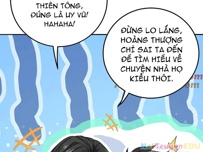 Giết Ta Thêm Vài Lần Nữa, Ta Liền Trở Thành Vô Địch! Chap 50 - Next Chap 51