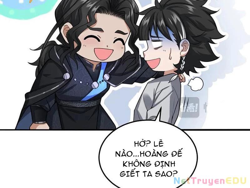 Giết Ta Thêm Vài Lần Nữa, Ta Liền Trở Thành Vô Địch! Chap 50 - Next Chap 51