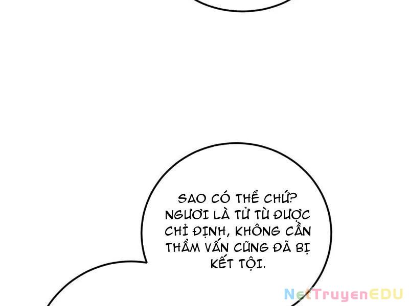 Giết Ta Thêm Vài Lần Nữa, Ta Liền Trở Thành Vô Địch! Chap 50 - Next Chap 51