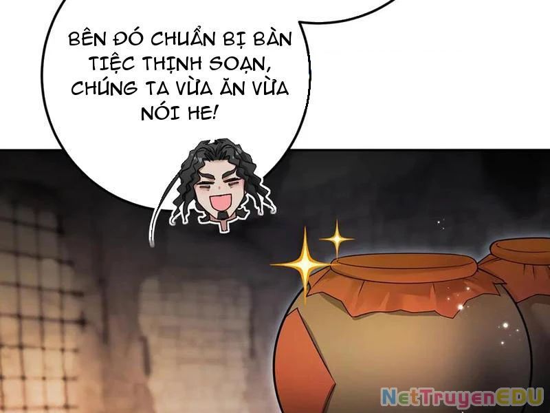 Giết Ta Thêm Vài Lần Nữa, Ta Liền Trở Thành Vô Địch! Chap 50 - Next Chap 51