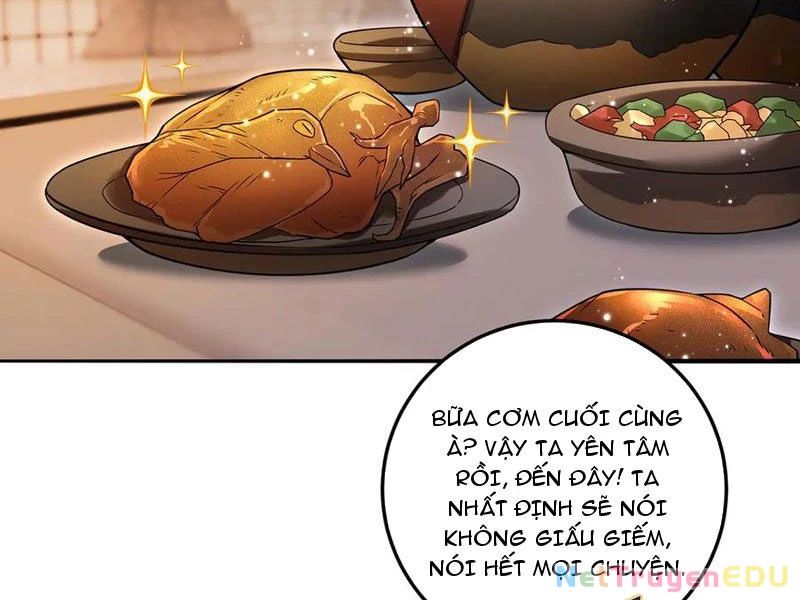Giết Ta Thêm Vài Lần Nữa, Ta Liền Trở Thành Vô Địch! Chap 50 - Next Chap 51