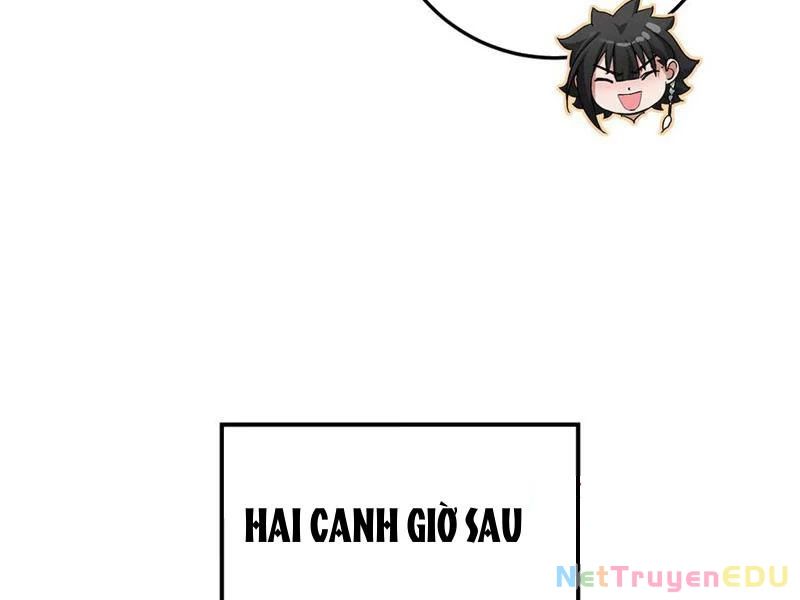 Giết Ta Thêm Vài Lần Nữa, Ta Liền Trở Thành Vô Địch! Chap 50 - Next Chap 51