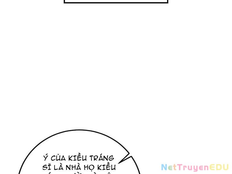 Giết Ta Thêm Vài Lần Nữa, Ta Liền Trở Thành Vô Địch! Chap 50 - Next Chap 51