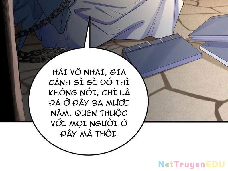 Giết Ta Thêm Vài Lần Nữa, Ta Liền Trở Thành Vô Địch! Chap 50 - Next Chap 51