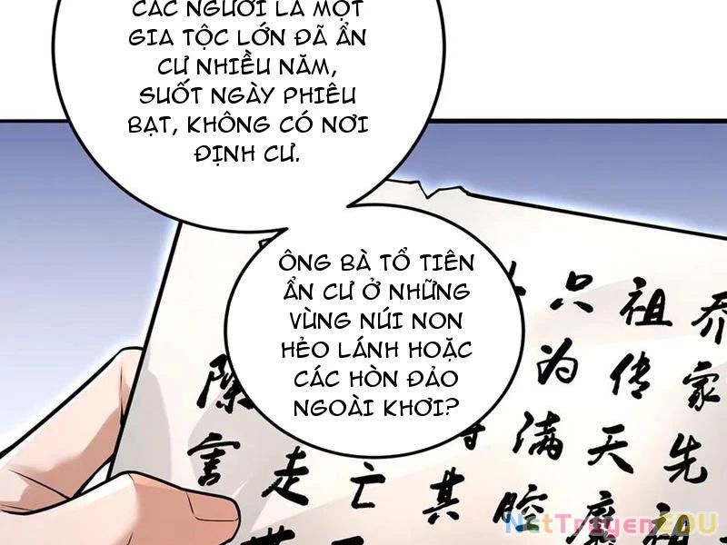Giết Ta Thêm Vài Lần Nữa, Ta Liền Trở Thành Vô Địch! Chap 50 - Next Chap 51
