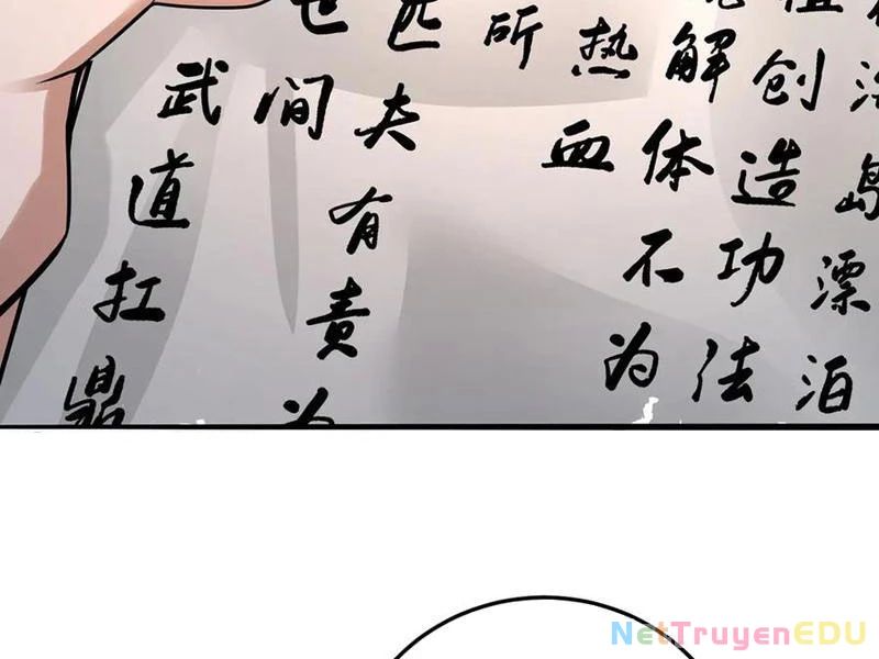 Giết Ta Thêm Vài Lần Nữa, Ta Liền Trở Thành Vô Địch! Chap 50 - Next Chap 51