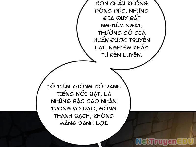 Giết Ta Thêm Vài Lần Nữa, Ta Liền Trở Thành Vô Địch! Chap 50 - Next Chap 51